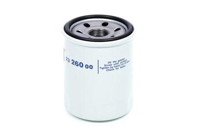 ÖLFILTER CONTINENTAL 28000221672 6