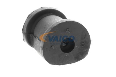 BUCSA BARA STABILIZATOARE VAICO V240356 32