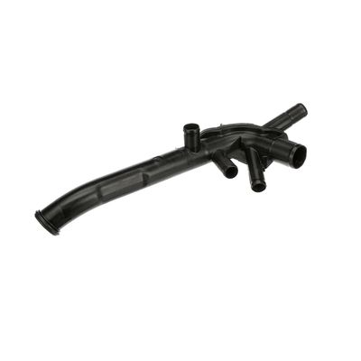 KüHLMITTELROHRLEITUNG GATES 022839 47