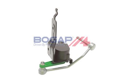 SENZOR REGLARE FARURI BOGAP A7212167 4