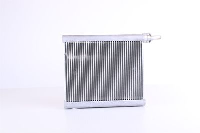 VERDAMPFER KLIMAANLAGE NISSENS 92352 24