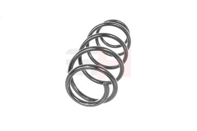 ARC SPIRAL GH GH204306 44