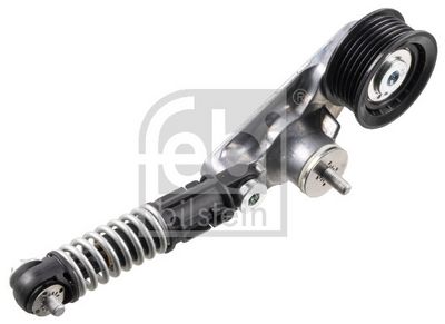INTINZATOR CUREA CUREA DISTRIBUTIE FEBI BILSTEIN 197198