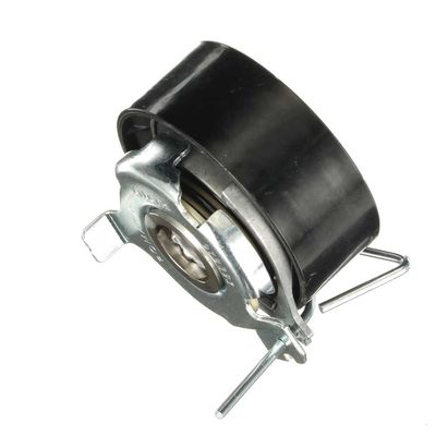 ROLA INTINZATOR CUREA DISTRIBUTIE GATES T43302 66