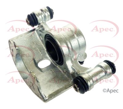APEC Brake Caliper RCA1335N