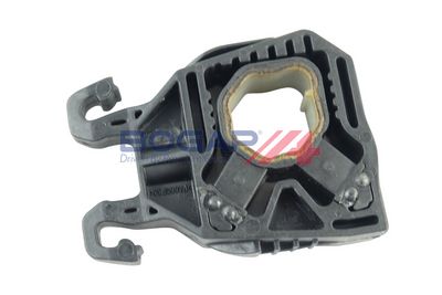 SUPORT RADIATOR BOGAP A4216104 1
