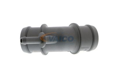 KüHLMITTELFLANSCH VAICO V108194 34
