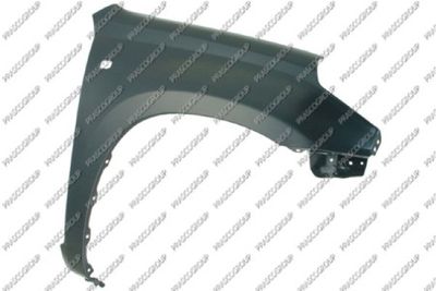 Крыло PRASCO TY2833013 для TOYOTA RAV 4