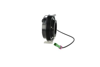 CUPLA MAGNETICA CLIMATIZARE NRF 380008 36