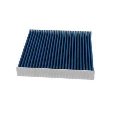FILTER INNENRAUMLUFT CORTECO 49408808 33