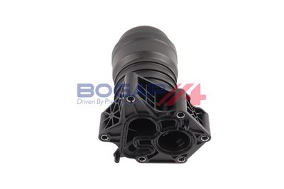 LOCAS FILTRU ULEI BOGAP A1433100 2