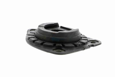 RULMENT SARCINA SUPORT ARC VAICO V460701 2