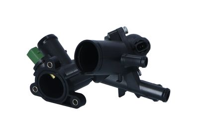 THERMOSTAT KüHLMITTEL NRF 725145 11