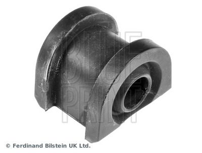 BUCSA BARA STABILIZATOARE BLUE PRINT ADS78013C 1