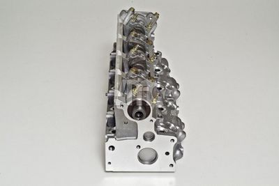 ZYLINDERKOPF AMC 908622 2