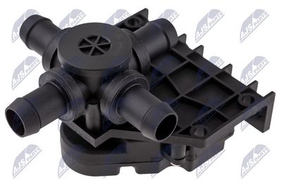 SUPAPA CONTROL AGENT FRIGORIFIC