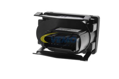 SCHALTER HAUPTLICHT VEMO V25730066 39