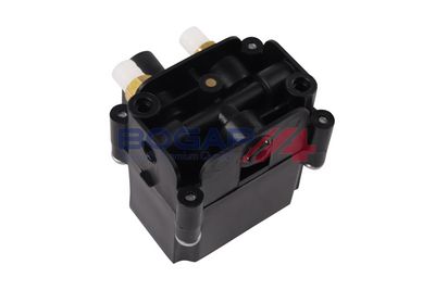 SUPAPA SISTEM SUPRAALIMENTARE BOGAP B3433103 4