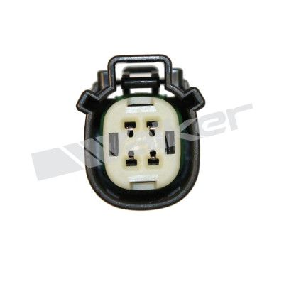 LAMBDASONDE WALKER PRODUCTS 35034529 3