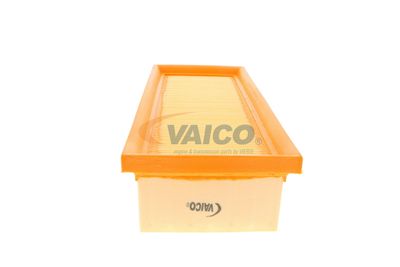 LUFTFILTER VAICO V490026 47