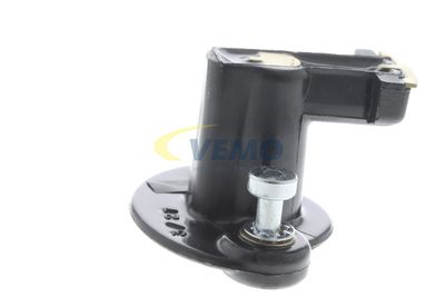 ROTOR DISTRIBUITOR VEMO V40700006 47