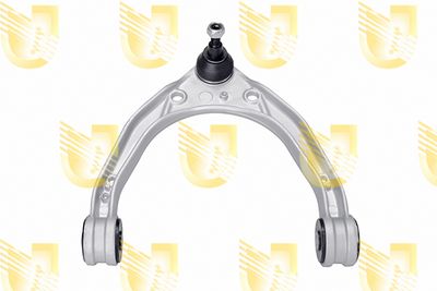 LENKER RADAUFHäNGUNG