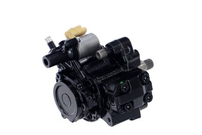 POMPA DE INALTA PRESIUNE REMANTE 002002000512R 37