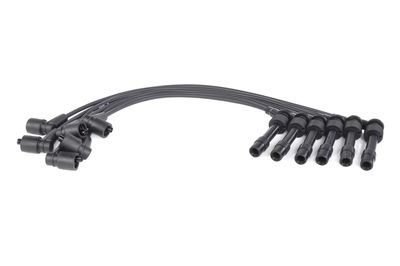 ZüNDLEITUNGSSATZ BOSCH 0986357143 5