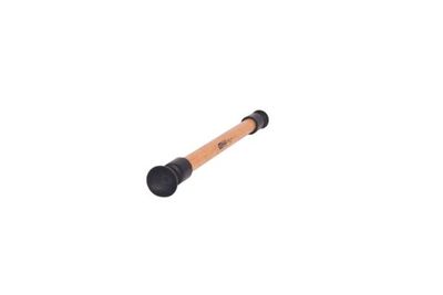 360 Grad Ansicht 30