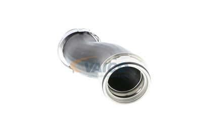 LADELUFTSCHLAUCH VAICO V102836 20