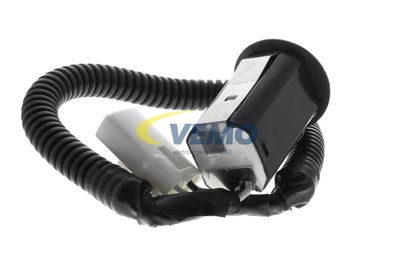 SENSOR EINPARKHILFE VEMO V70720335 32
