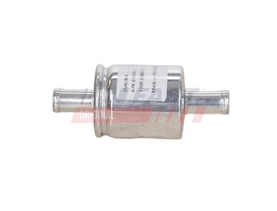 FILTRU COMBUSTIBIL FAST FT39251 2