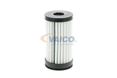 HYDRAULIKFILTER AUTOMATIKGETRIEBE VAICO V251144 22