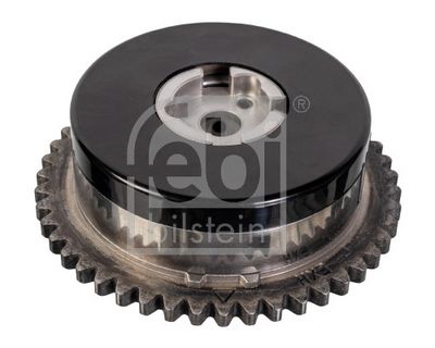 REGULATOR AX CU CAME FEBI BILSTEIN 179959