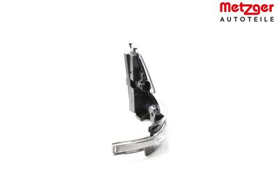 BLINKLEUCHTE METZGER AUTOTEILE 2080134 30