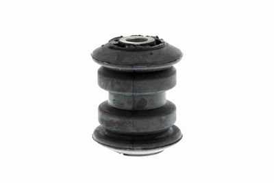 LAGERUNG LENKER VAICO V309975 3