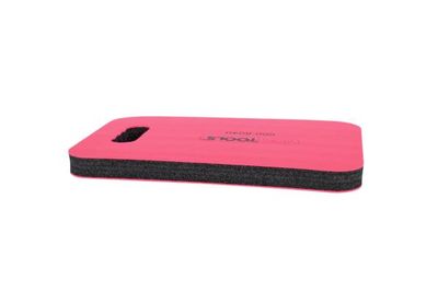 ANTI-RUTSCH-MATTE KS TOOLS 5008040 25