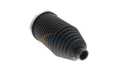 FALTENBALG ANTRIEBSWELLE VAICO V304163 21