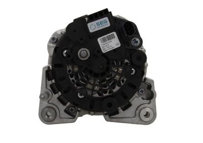 GENERATOR / ALTERNATOR BV PSH 305538110281 2