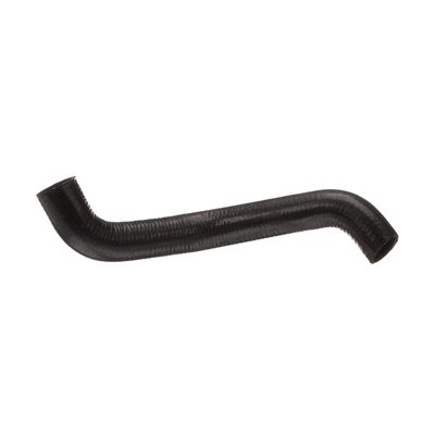 Koelsysteem rubberen slang Top (31,5mm/29mm)