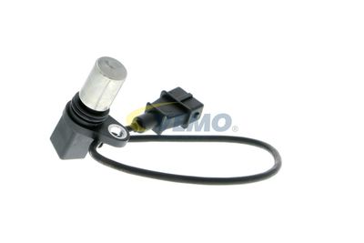 SENZOR IMPULSURI ARBORE COTIT VEMO V24720023 61