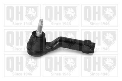 CAP DE BARA QUINTON HAZELL QR4261S