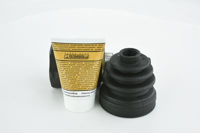 SET ARTICULATIE PLANETARA FEBEST 1211CEED 27