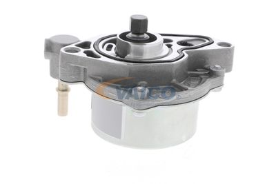 POMPA VACUUM SISTEM DE FRANARE VAICO V408121 34
