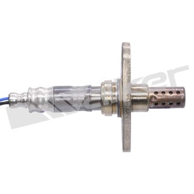 LAMBDASONDE WALKER PRODUCTS 25023051 1