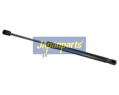 JAPANPARTS Dujinė spyruoklė, bagažinė