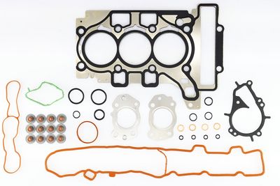 DICHTUNGSSATZ ZYLINDERKOPF