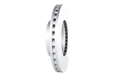 BREMSSCHEIBE BOSCH 0986479331 12