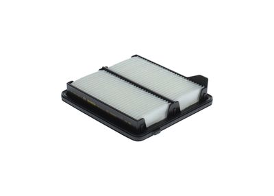 LUFTFILTER BOSCH F026400811 25