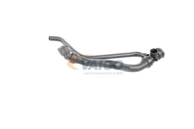 FURTUN RADIATOR VAICO V104806 38